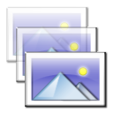 MetaProducts Picture Downloader Beta 2