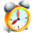 Schedule Start Stop