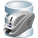 Smart Applications