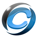 Advanced SystemCare