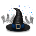 Article Rewriter Wizard