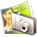 FUJIFILM Photobook Designer