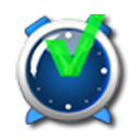 PersFit Widget