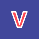 Vocabulary Plus