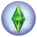 The Sims™ 3 Zwierzaki