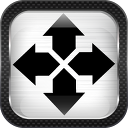 Summa Axis Control