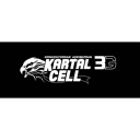 KARTALCELL Connection Manager