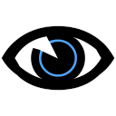 MicroPower Virtual Vision