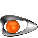 D-Sight Desktop