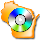 WISCO Computing WISCO Word Power