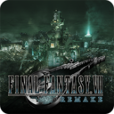 Final Fantasy VII PC