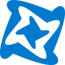 Anveo Communicator