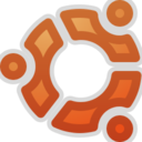 Ubuntu Skin Pack