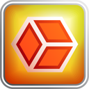 Copernic Desktop Search
