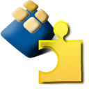OrthoVista (64bit)