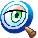 AccountWell