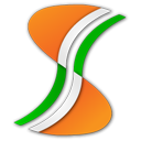 StockSubmitter