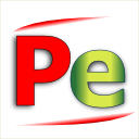 Procedimientos Prontelec: Prontuario eléctrico