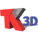 Procedimientos TeKton3D: Edificación e instalaciones