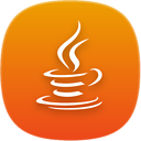 Nokia SDK for Java