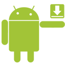 Android Offline SDK Package Installer