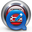4Videosoft QuickTime Video Converter