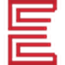 eCOUNT