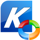 TaxSystems Kassenbuch