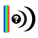 QMediaInfo