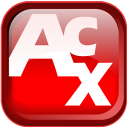 Accelcoder X