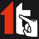 1tool Touch Editor
