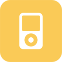 Free Video to iPod Converter