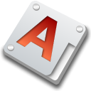 Axoft İş Yazılımları Full V2