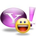 Yahoo! Messenger