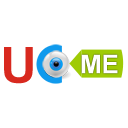 Ucme