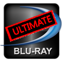 VSO Blu-ray Converter Ultimate