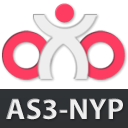 OxoTraining Actionscript 3 Nesne Yönelimli Programlama Eğitimi