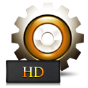 iCoolsoft HD Video Converter