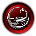 G-Reaver mouse Driver