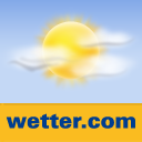 wetter.com Desktop