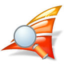 Rapidform EXPLORER 64
