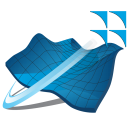 Mincom MineScape Lite