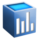 Desktop Reporting - Dopac