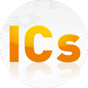 IC-soft