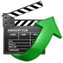 Aimersoft Video Converter Std