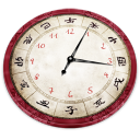 Toolwiz TimeFreeze