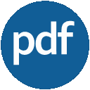 pdfFactory
