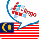 L-<b>Lingo</b> Malay Trial