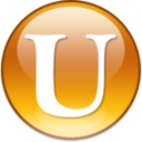 UniOptimizer