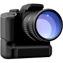 ACDSee Pro